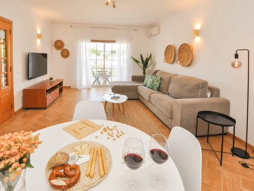 Apartamento Albufeira, 1 dormitorio, 4 personas - photo_1011865549022