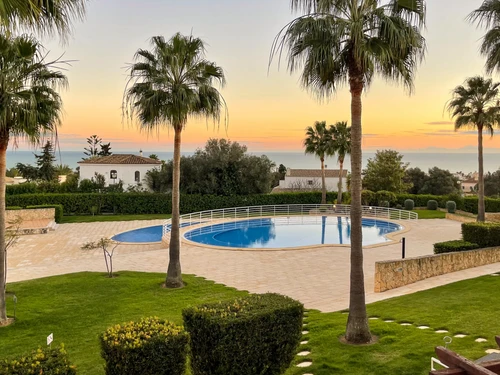 Gîte Albufeira, 3 pièces, 6 personnes - photo_1011865549171