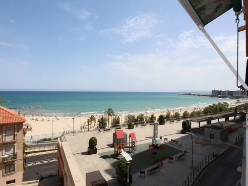 Studio Alicante, Studio, 2 Personen - photo_1011865549563