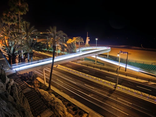 Studio Alicante, Studio, 2 Personen - photo_1011865549563