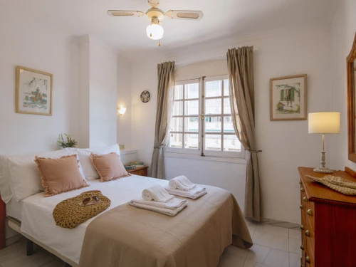 Ferienwohnung Xàbia, 1 Schlafzimmer, 3 Personen - photo_1011865549935