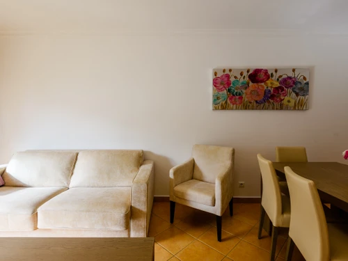 Appartement Albufeira, 3 pièces, 4 personnes - photo_1011865550079
