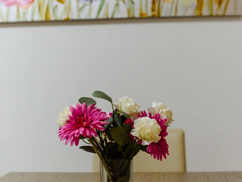 Appartement Albufeira, 3 pièces, 4 personnes - photo_1011865550079