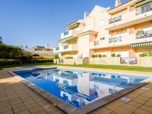 Ferienwohnung Albufeira, 2 Schlafzimmer, 4 Personen - photo_1011865550079