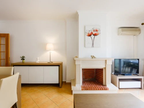 Appartement Albufeira, 3 pièces, 4 personnes - photo_1011865550079