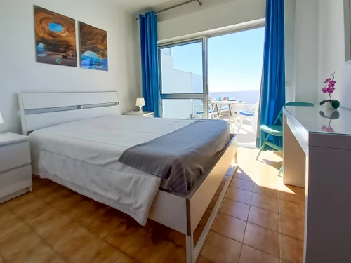 Ferienwohnung Quarteira, 1 Schlafzimmer, 4 Personen - photo_1011865550235