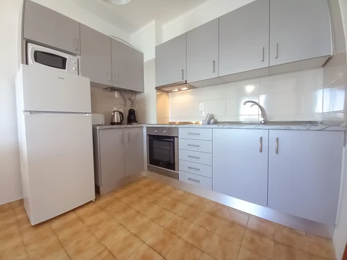 Ferienwohnung Quarteira, 1 Schlafzimmer, 4 Personen - photo_1011865550235