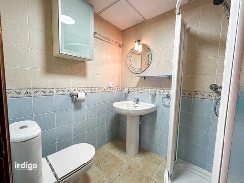 Apartment Ayamonte, 2 bedrooms, 5 persons - photo_1011865550385