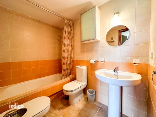 Apartment Ayamonte, 2 bedrooms, 5 persons - photo_1011865550385