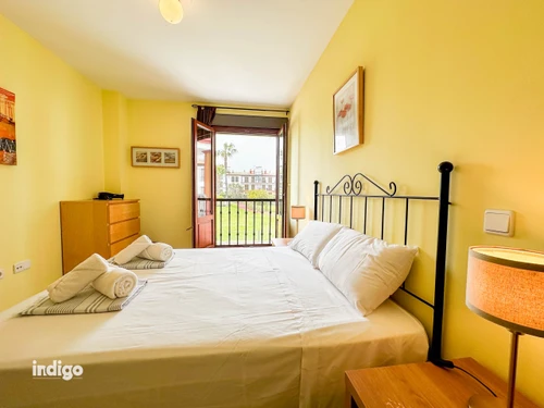 Apartment Ayamonte, 2 bedrooms, 5 persons - photo_1011865550385