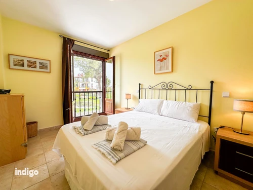 Apartment Ayamonte, 2 bedrooms, 5 persons - photo_1011865550385