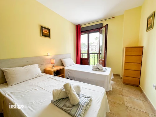 Apartment Ayamonte, 2 bedrooms, 5 persons - photo_1011865550385