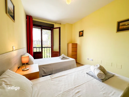 Apartment Ayamonte, 2 bedrooms, 5 persons - photo_1011865550385