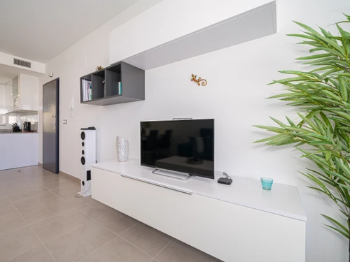 Ferienwohnung Arenals del Sol, 2 Schlafzimmer, 4 Personen - photo_1011865551091