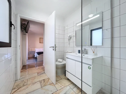 Studio Funchal, 1 pièce, 2 personnes - photo_1011865551378