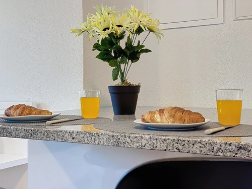 Studio Funchal, 1 pièce, 2 personnes - photo_1011865551378