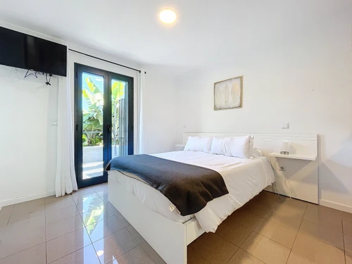 Studio Funchal, 1 pièce, 2 personnes - photo_1011865551378