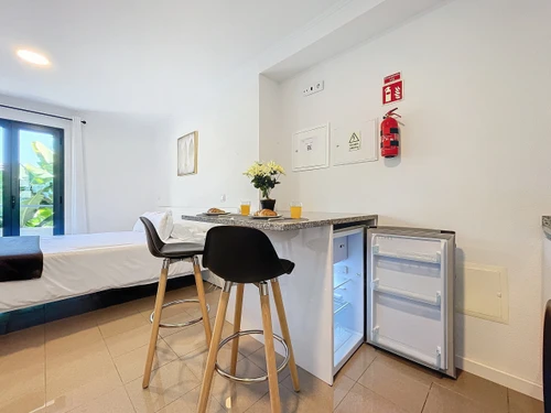 Studio Funchal, 1 pièce, 2 personnes - photo_1011865551378