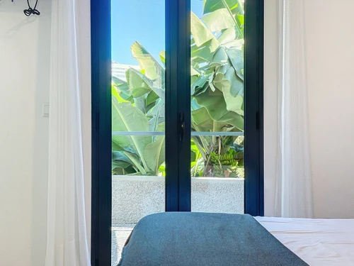 Studio Funchal, 1 pièce, 2 personnes - photo_1011865551378