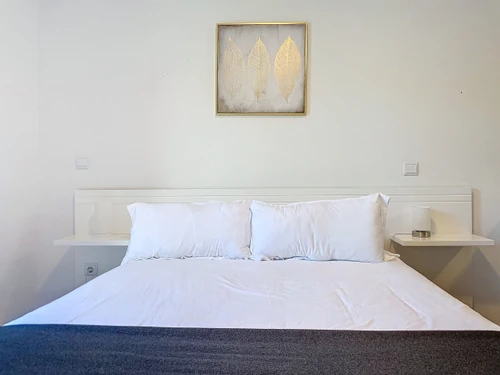 Studio Funchal, 1 pièce, 2 personnes - photo_1011865551378