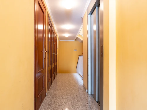 Apartamento Torremolinos, 1 dormitorio, 4 personas - photo_1011865552212