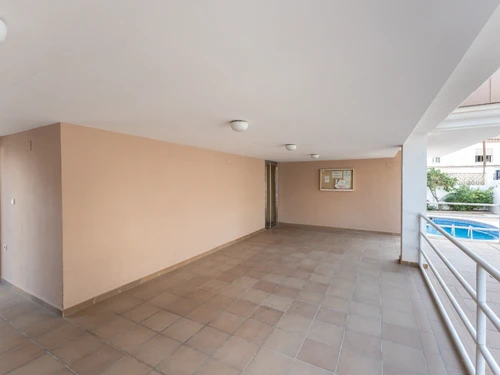 Apartamento Torremolinos, 1 dormitorio, 4 personas - photo_1011865552212