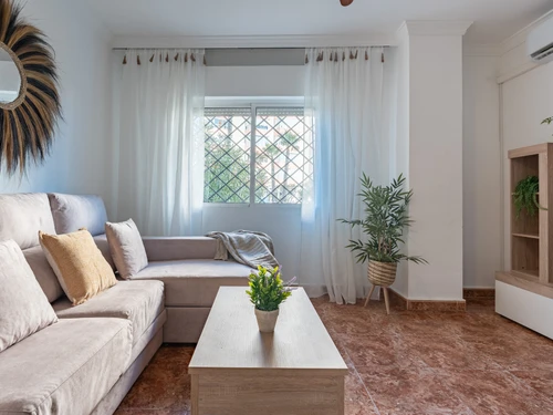 Appartement Torrox, 3 pièces, 4 personnes - photo_1011865552775