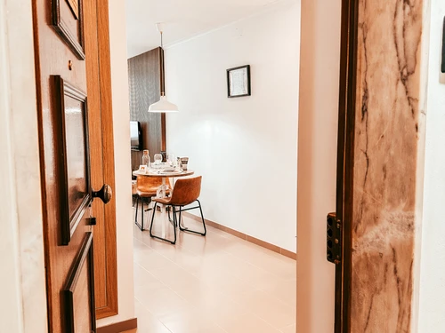 Ferienwohnung Queluz, 1 Schlafzimmer, 2 Personen - photo_1011865552915