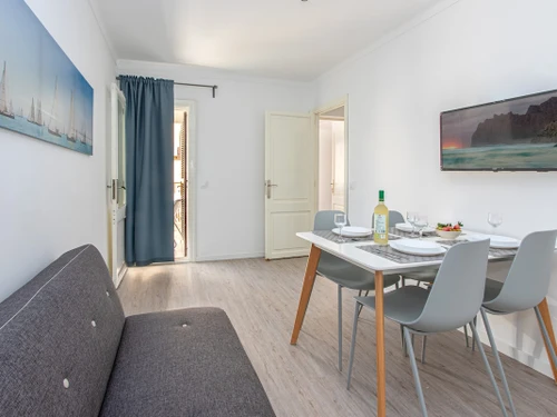 Apartment Alcúdia, 1 bedroom, 2 persons - photo_1011865553297