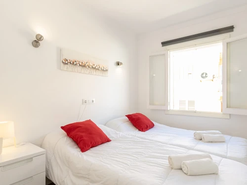 Apartment Alcúdia, 1 bedroom, 2 persons - photo_1011865553297