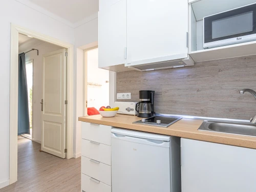 Apartment Alcúdia, 1 bedroom, 2 persons - photo_1011865553297