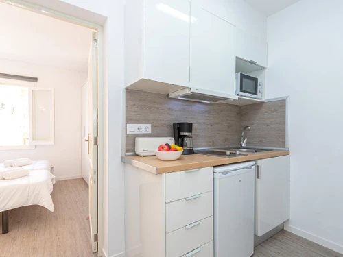 Apartment Alcúdia, 1 bedroom, 2 persons - photo_1011865553297