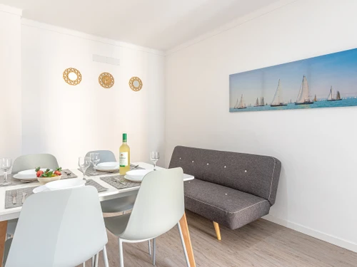 Apartment Alcúdia, 1 bedroom, 2 persons - photo_1011865553297
