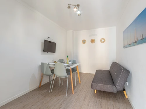 Apartment Alcúdia, 1 bedroom, 2 persons - photo_1011865553297