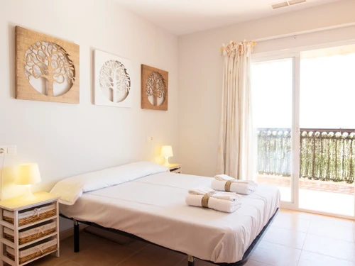 Ferienwohnung Canet d'en Berenguer, 2 Schlafzimmer, 5 Personen - photo_1011865553429