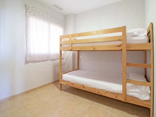 Ferienwohnung Canet d'en Berenguer, 2 Schlafzimmer, 5 Personen - photo_1011865553429