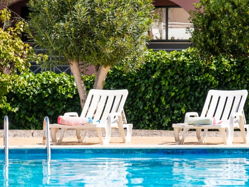 Appartement Albufeira, 2 pièces, 6 personnes - photo_1011865553721