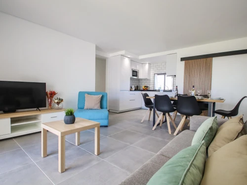 Appartement Albufeira, 2 pièces, 6 personnes - photo_1011865553721