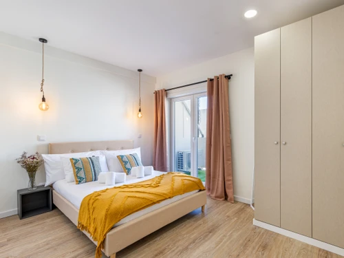 Appartement Braga, 2 pièces, 4 personnes - photo_1011865554162