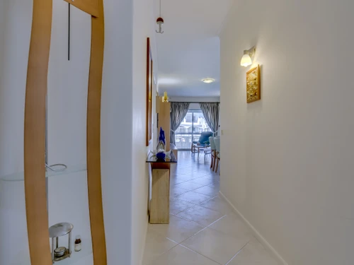 Apartment Quarteira-Vilamoura, 2 bedrooms, 5 persons - photo_1011865554519