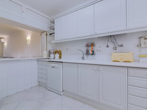 Apartment Quarteira-Vilamoura, 2 bedrooms, 5 persons - photo_1011865554519