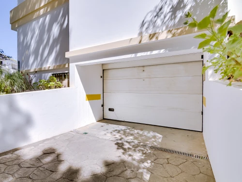 Apartment Quarteira-Vilamoura, 2 bedrooms, 5 persons - photo_1011865554519