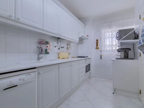 Apartment Quarteira-Vilamoura, 2 bedrooms, 5 persons - photo_1011865554519