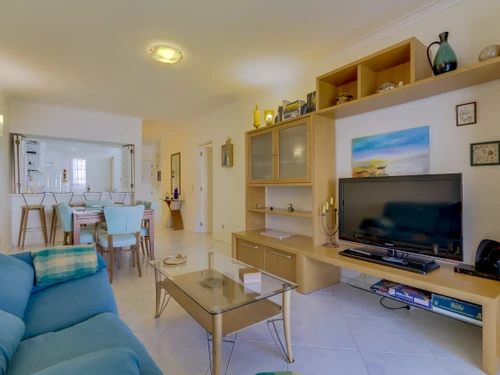 Apartment Quarteira-Vilamoura, 2 bedrooms, 5 persons - photo_1011865554519