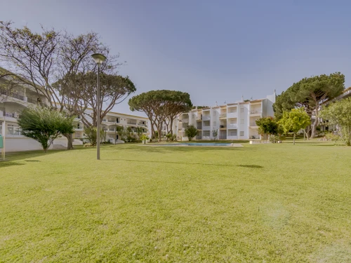 Apartment Quarteira-Vilamoura, 2 bedrooms, 5 persons - photo_1011865554519