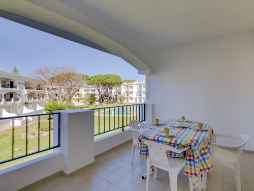 Apartment Quarteira-Vilamoura, 2 bedrooms, 5 persons - photo_1011865554519
