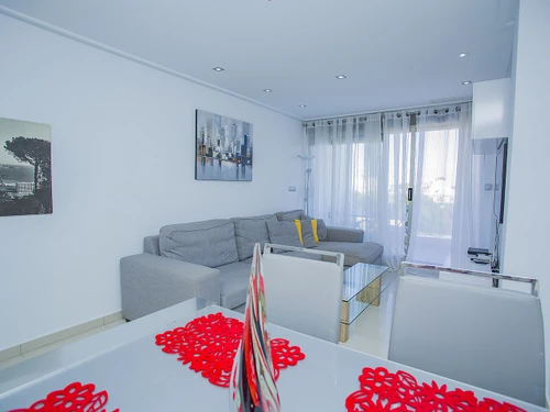 Apartamento Cabo Roig, 2 dormitorios, 4 personas - photo_1011865554669