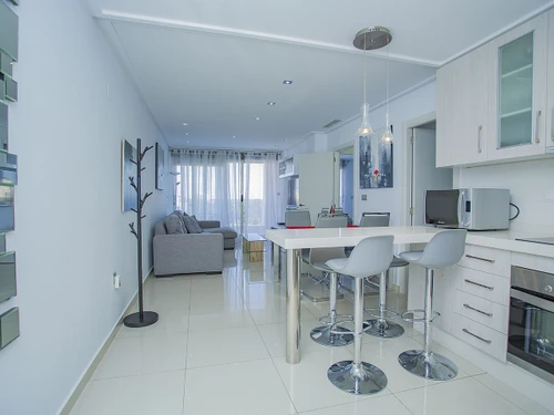 Apartamento Cabo Roig, 2 dormitorios, 4 personas - photo_1011865554669