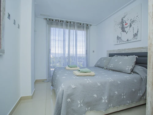 Apartamento Cabo Roig, 2 dormitorios, 4 personas - photo_1011865554669