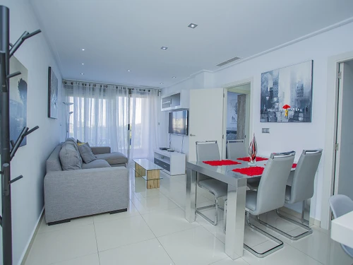 Apartamento Cabo Roig, 2 dormitorios, 4 personas - photo_1011865554669